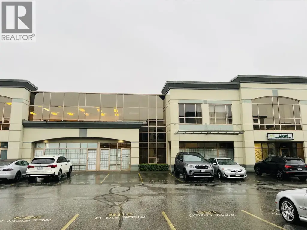170 2639 Viking Way, Richmond